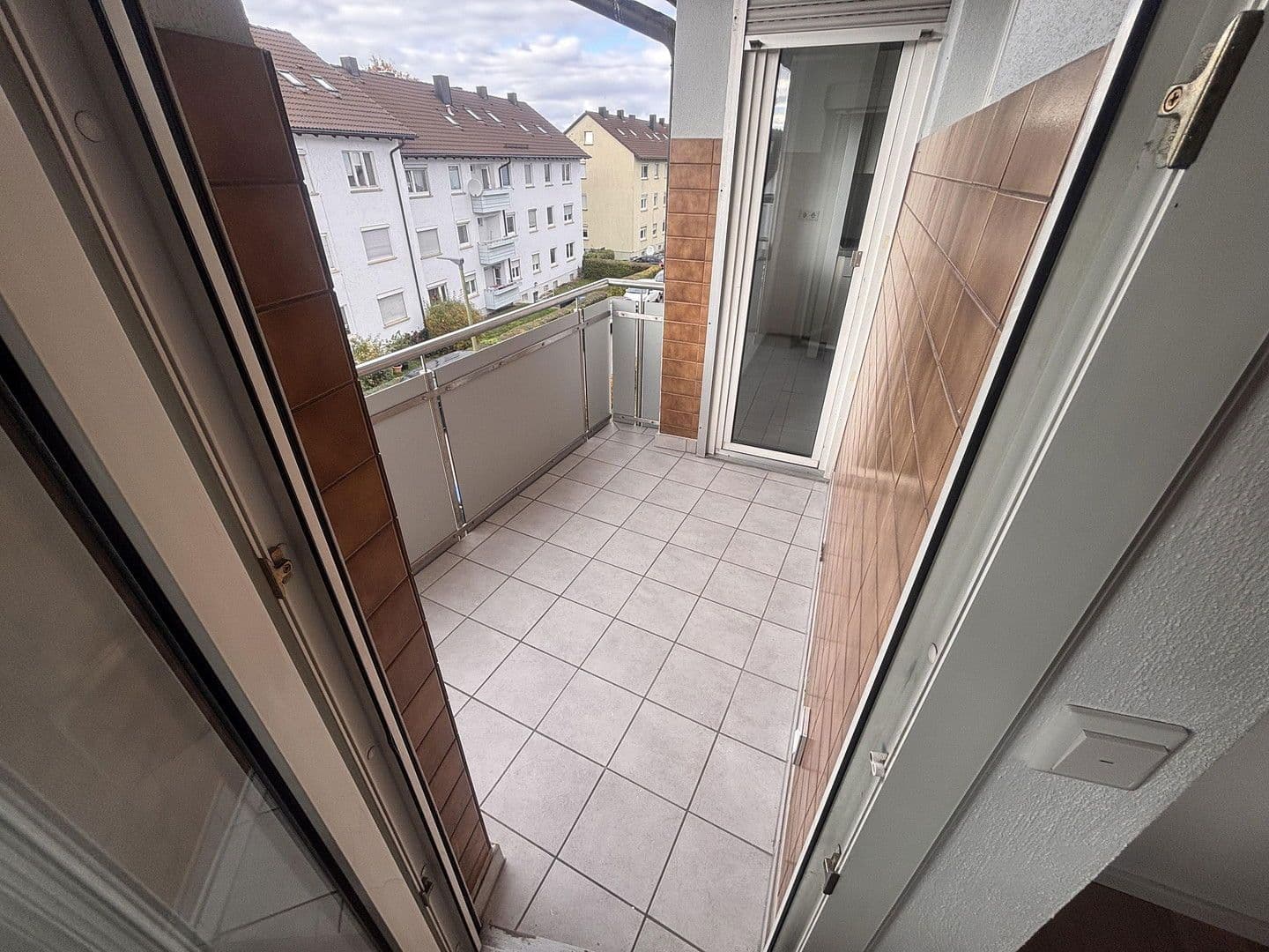 Predaj bytu 3-izbový 62 m², Leonberg, Bádensko-Wurttembersko Predaj bytu 3-izbový 62 m², Leonberg, Bádensko-Wurttembersko
