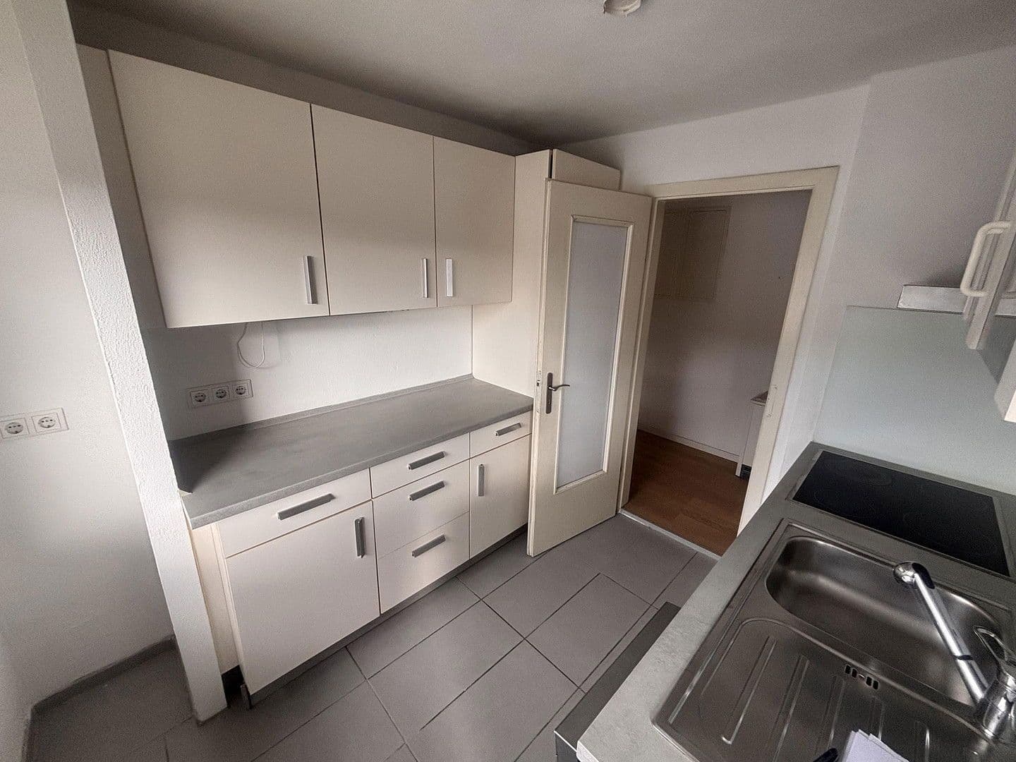 Predaj bytu 3-izbový 62 m², Leonberg, Bádensko-Wurttembersko Predaj bytu 3-izbový 62 m², Leonberg, Bádensko-Wurttembersko