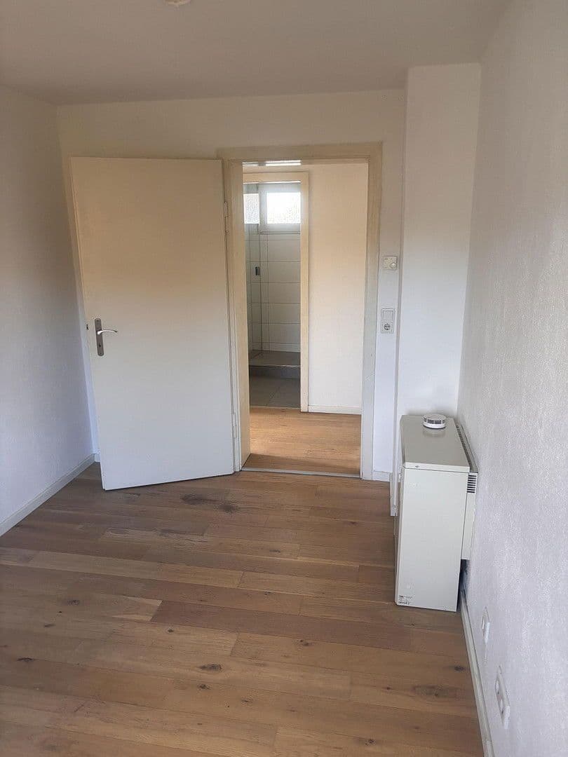 Predaj bytu 3-izbový 62 m², Leonberg, Bádensko-Wurttembersko Predaj bytu 3-izbový 62 m², Leonberg, Bádensko-Wurttembersko