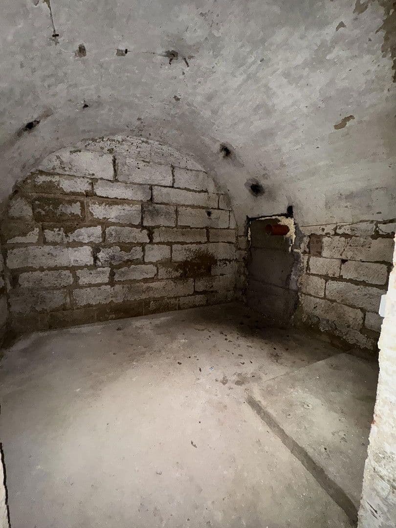 Predaj nebytového priestoru 75 m², Stuttgart, Bádensko-Wurttembersko Predaj nebytového priestoru 75 m², Stuttgart, Bádensko-Wurttembersko