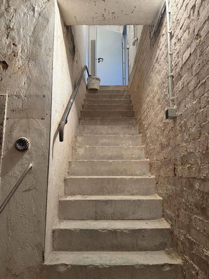 Predaj nebytového priestoru 75 m², Stuttgart, Bádensko-Wurttembersko Predaj nebytového priestoru 75 m², Stuttgart, Bádensko-Wurttembersko