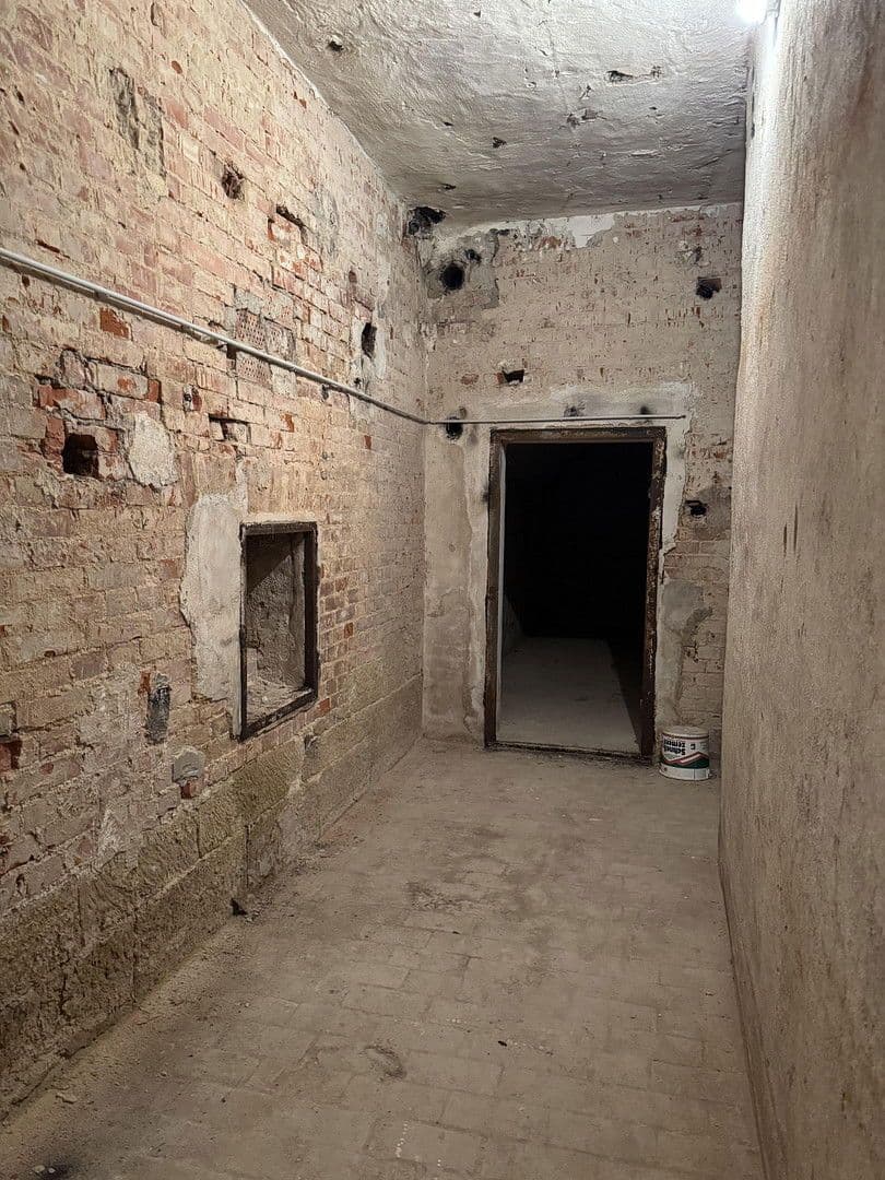 Predaj nebytového priestoru 75 m², Stuttgart, Bádensko-Wurttembersko Predaj nebytového priestoru 75 m², Stuttgart, Bádensko-Wurttembersko