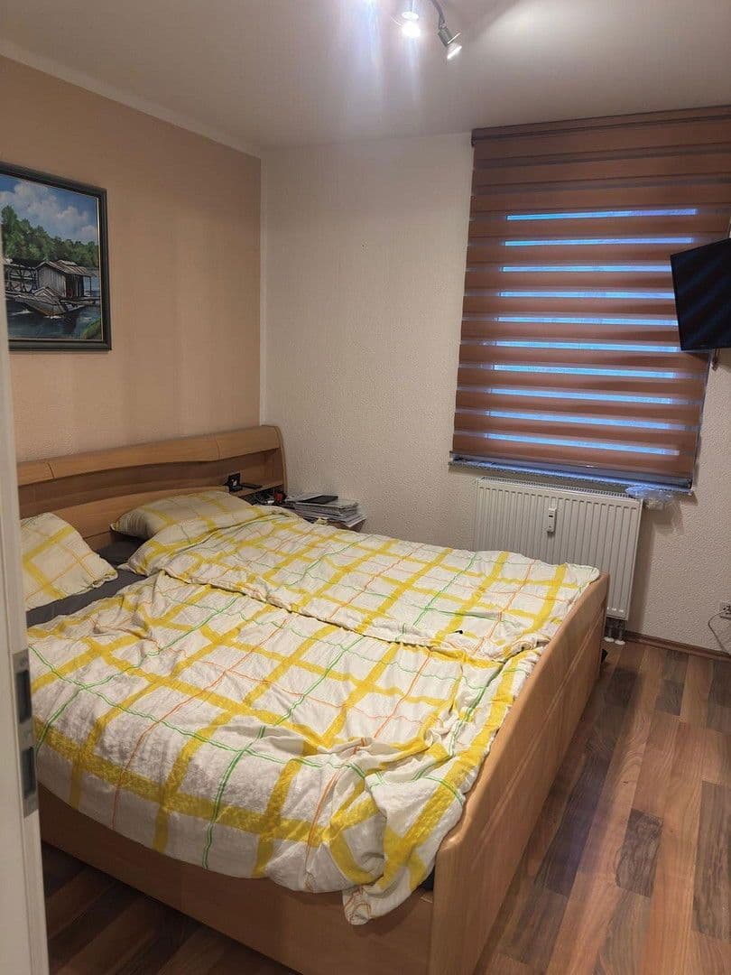 Predaj bytu 4-izbový 104 m², Filderstadt, Bádensko-Wurttembersko Predaj bytu 4-izbový 104 m², Filderstadt, Bádensko-Wurttembersko