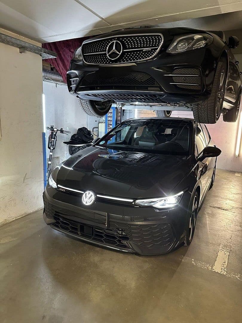 Predaj bytu 4-izbový 104 m², Filderstadt, Bádensko-Wurttembersko Predaj bytu 4-izbový 104 m², Filderstadt, Bádensko-Wurttembersko