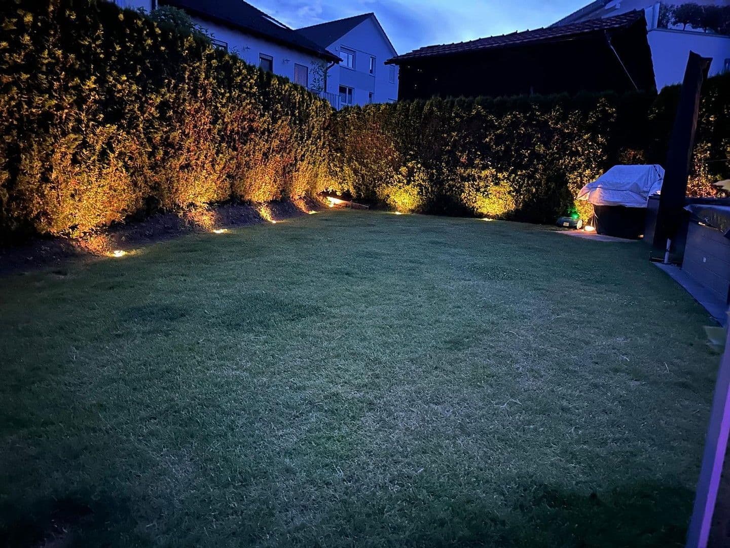 Predaj bytu 4-izbový 104 m², Filderstadt, Bádensko-Wurttembersko Predaj bytu 4-izbový 104 m², Filderstadt, Bádensko-Wurttembersko