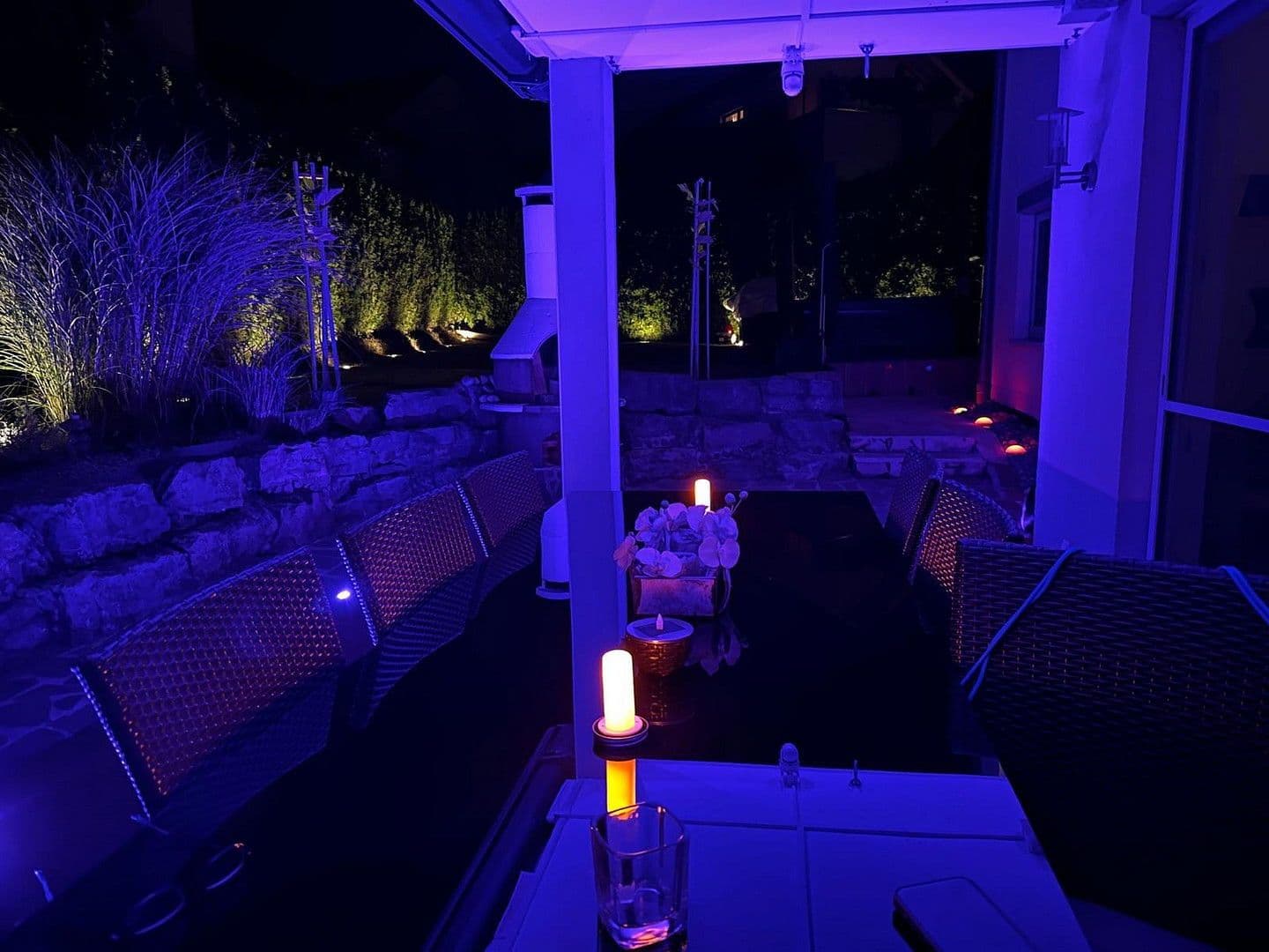 Predaj bytu 4-izbový 104 m², Filderstadt, Bádensko-Wurttembersko Predaj bytu 4-izbový 104 m², Filderstadt, Bádensko-Wurttembersko