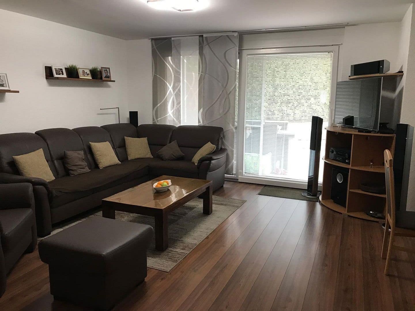 Predaj bytu 4-izbový 104 m², Filderstadt, Bádensko-Wurttembersko Predaj bytu 4-izbový 104 m², Filderstadt, Bádensko-Wurttembersko