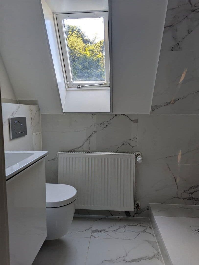 Prenájom bytu 260 m², Hausackerweg 6, Heidelberg, Allemagne, Bádensko-Wurttembersko Prenájom bytu 260 m², Hausackerweg 6, Heidelberg, Allemagne, Bádensko-Wurttembersko