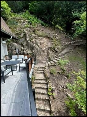 Prenájom bytu 260 m², Hausackerweg 6, Heidelberg, Allemagne, Bádensko-Wurttembersko Prenájom bytu 260 m², Hausackerweg 6, Heidelberg, Allemagne, Bádensko-Wurttembersko