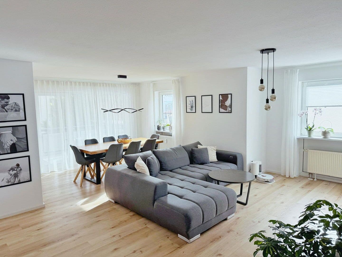 Predaj bytu 3-izbový 85 m², Georgstraße 12, Ravensburg, Bádensko-Wurttembersko Predaj bytu 3-izbový 85 m², Georgstraße 12, Ravensburg, Bádensko-Wurttembersko