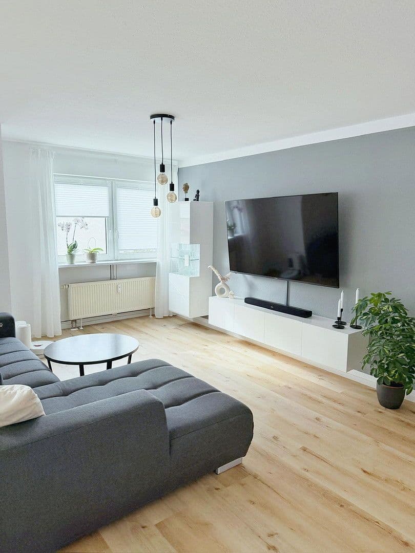 Predaj bytu 3-izbový 85 m², Georgstraße 12, Ravensburg, Bádensko-Wurttembersko Predaj bytu 3-izbový 85 m², Georgstraße 12, Ravensburg, Bádensko-Wurttembersko