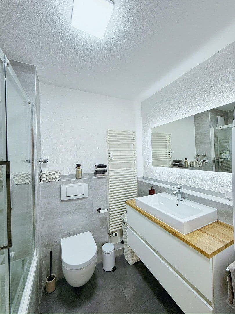 Predaj bytu 3-izbový 85 m², Georgstraße 12, Ravensburg, Bádensko-Wurttembersko Predaj bytu 3-izbový 85 m², Georgstraße 12, Ravensburg, Bádensko-Wurttembersko