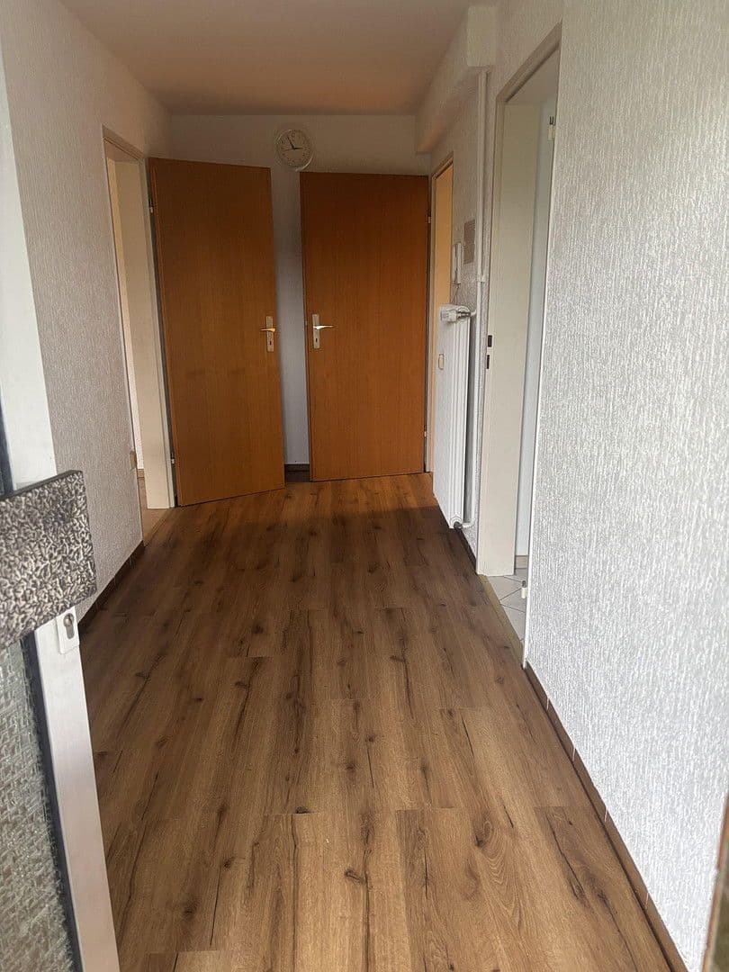 Prenájom domu 205 m², pozemek 635 m², Worms, Porýnie-Falcko Prenájom domu 205 m², pozemek 635 m², Worms, Porýnie-Falcko