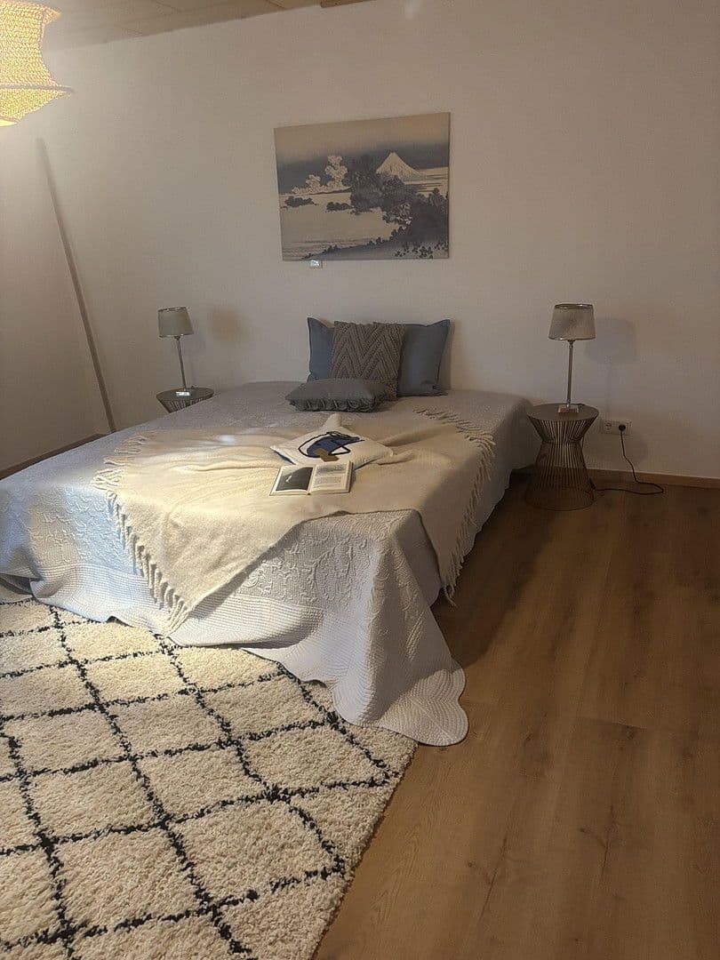 Prenájom domu 205 m², pozemek 635 m², Worms, Porýnie-Falcko Prenájom domu 205 m², pozemek 635 m², Worms, Porýnie-Falcko