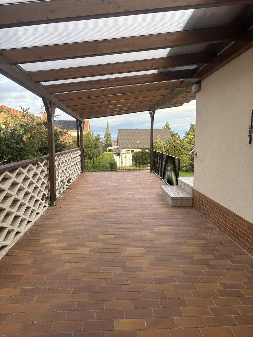 Prenájom domu 205 m², pozemek 635 m², Worms, Porýnie-Falcko Prenájom domu 205 m², pozemek 635 m², Worms, Porýnie-Falcko