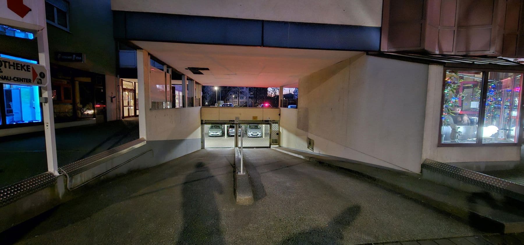 Predaj kancelárie 96 m², Johann-Schütte-Str. 7, Mannheim, Bádensko-Wurttembersko Predaj kancelárie 96 m², Johann-Schütte-Str. 7, Mannheim, Bádensko-Wurttembersko