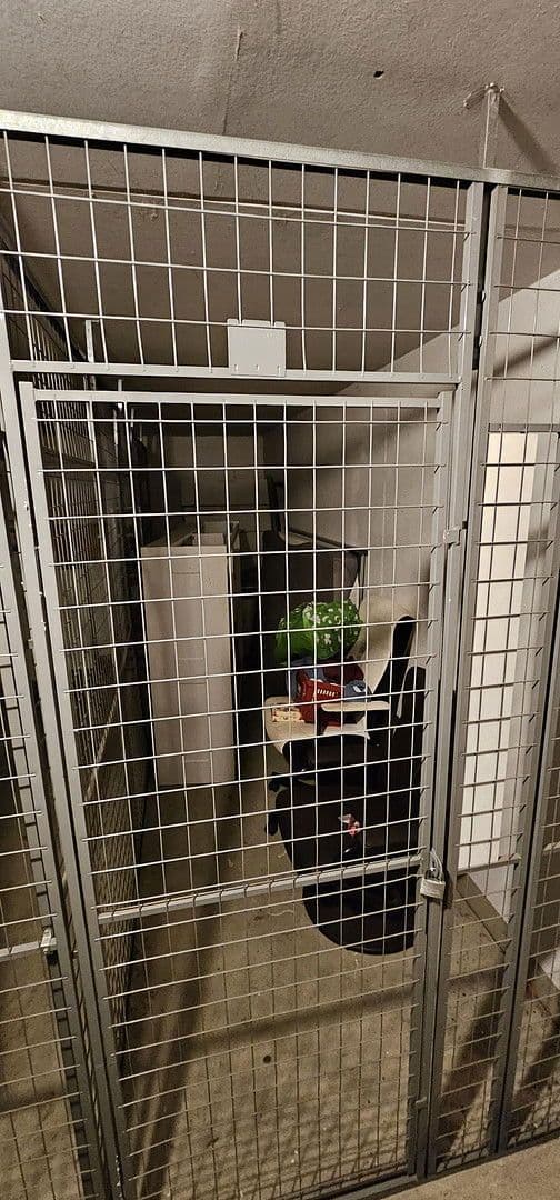 Predaj kancelárie 96 m², Johann-Schütte-Str. 7, Mannheim, Bádensko-Wurttembersko Predaj kancelárie 96 m², Johann-Schütte-Str. 7, Mannheim, Bádensko-Wurttembersko