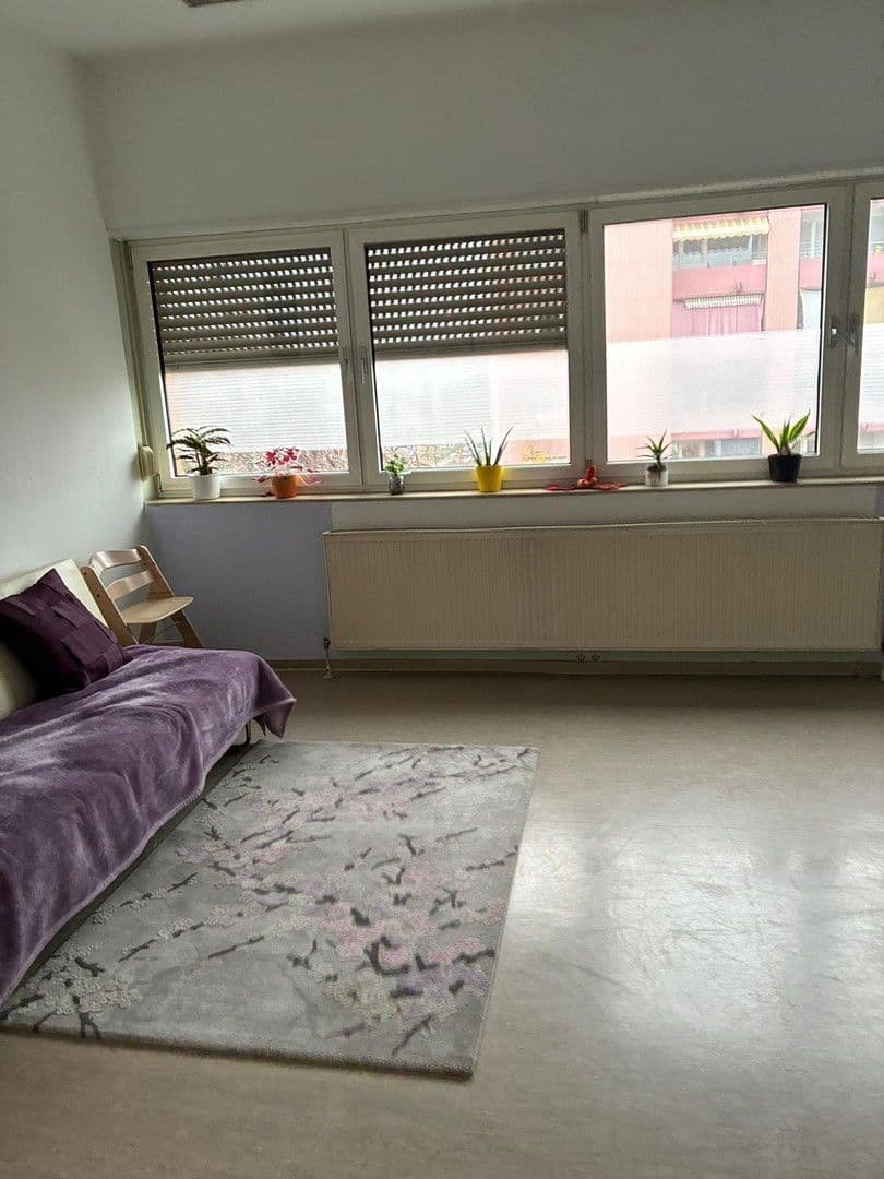 Predaj kancelárie 96 m², Johann-Schütte-Str. 7, Mannheim, Bádensko-Wurttembersko Predaj kancelárie 96 m², Johann-Schütte-Str. 7, Mannheim, Bádensko-Wurttembersko