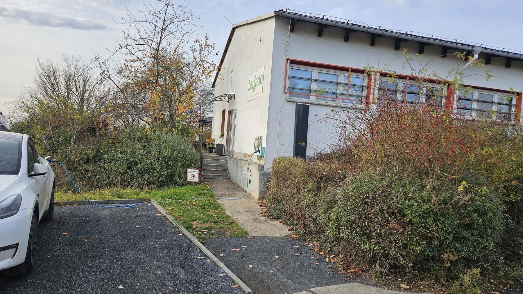 Predaj nebytového priestoru 2.950 m², Niederau, Sasko Predaj nebytového priestoru 2.950 m², Niederau, Sasko