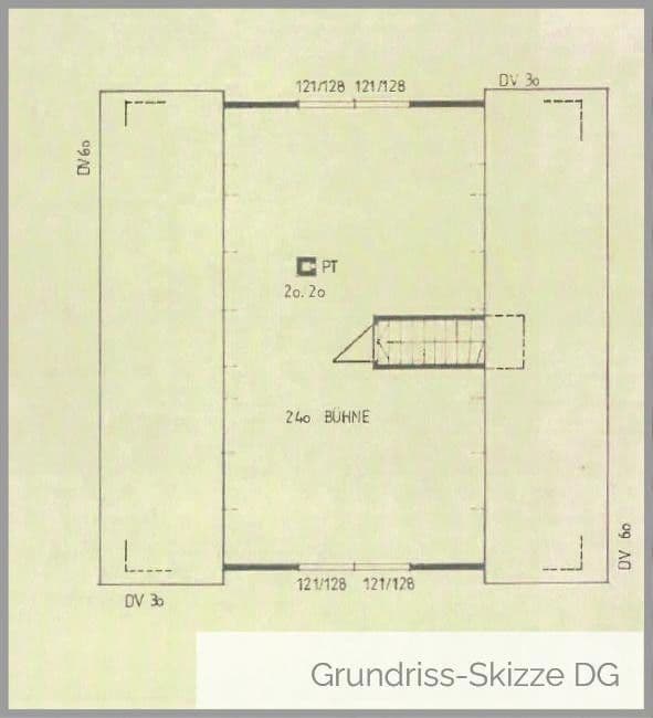 Predaj domu 95 m², pozemek 650 m², Breslauerstraße 48, Mengen, Bádensko-Wurttembersko Predaj domu 95 m², pozemek 650 m², Breslauerstraße 48, Mengen, Bádensko-Wurttembersko