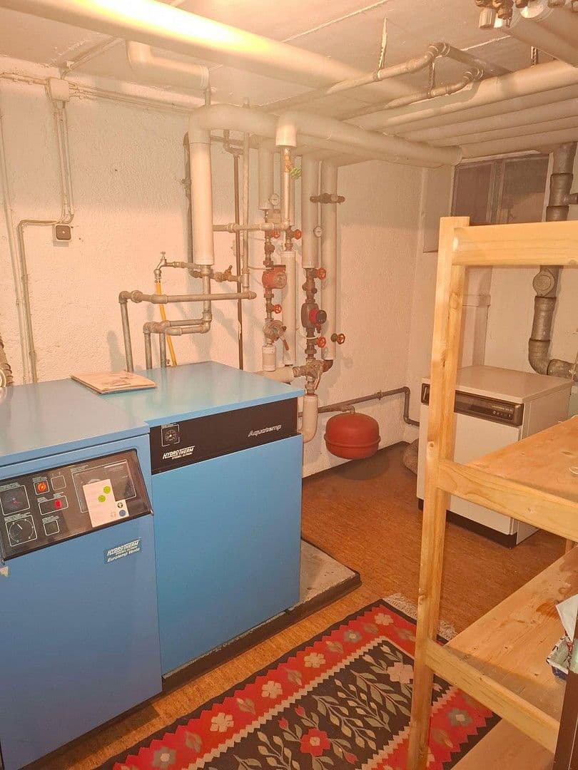 Predaj domu 140 m², pozemek 194 m², München, Bavorsko Predaj domu 140 m², pozemek 194 m², München, Bavorsko