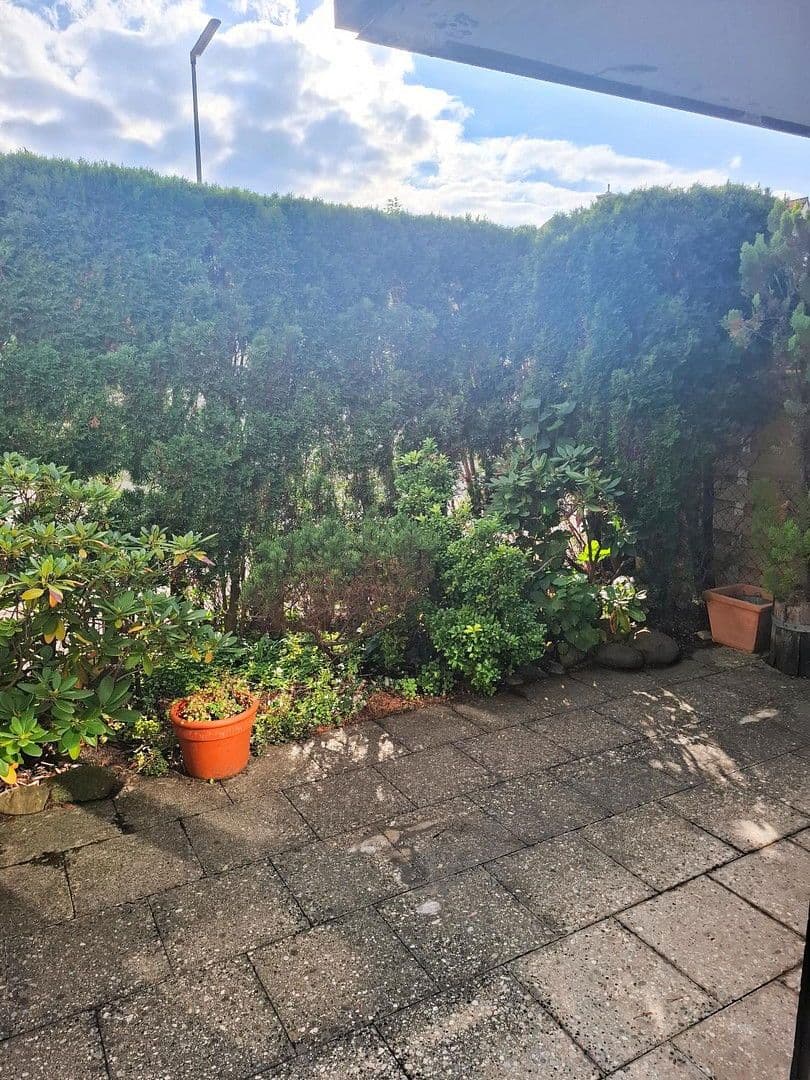 Predaj domu 140 m², pozemek 194 m², München, Bavorsko Predaj domu 140 m², pozemek 194 m², München, Bavorsko