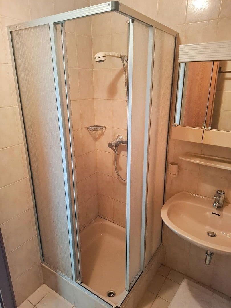 Predaj domu 140 m², pozemek 194 m², München, Bavorsko Predaj domu 140 m², pozemek 194 m², München, Bavorsko