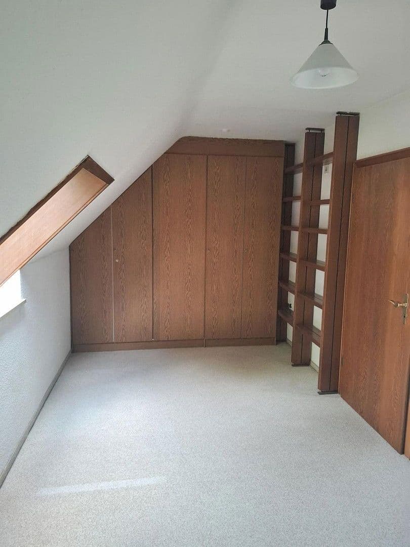 Predaj domu 140 m², pozemek 194 m², München, Bavorsko Predaj domu 140 m², pozemek 194 m², München, Bavorsko