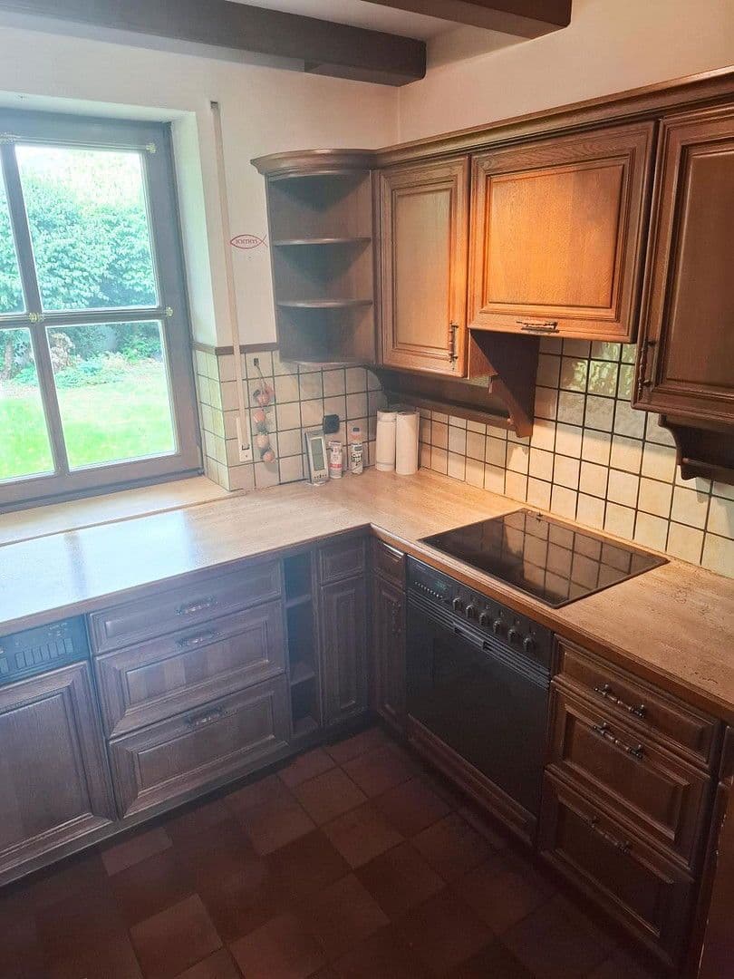 Predaj domu 140 m², pozemek 194 m², München, Bavorsko Predaj domu 140 m², pozemek 194 m², München, Bavorsko