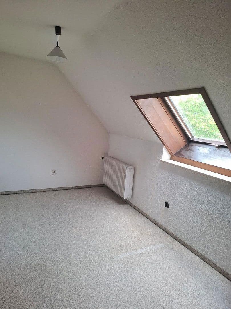 Predaj domu 140 m², pozemek 194 m², München, Bavorsko Predaj domu 140 m², pozemek 194 m², München, Bavorsko