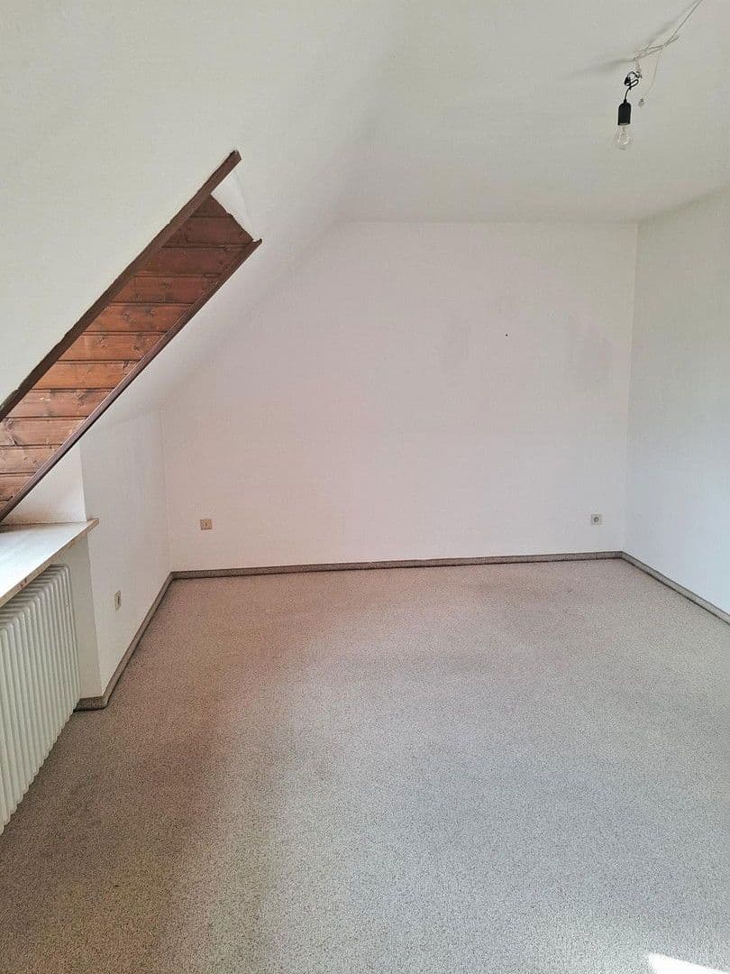 Predaj domu 140 m², pozemek 194 m², München, Bavorsko Predaj domu 140 m², pozemek 194 m², München, Bavorsko