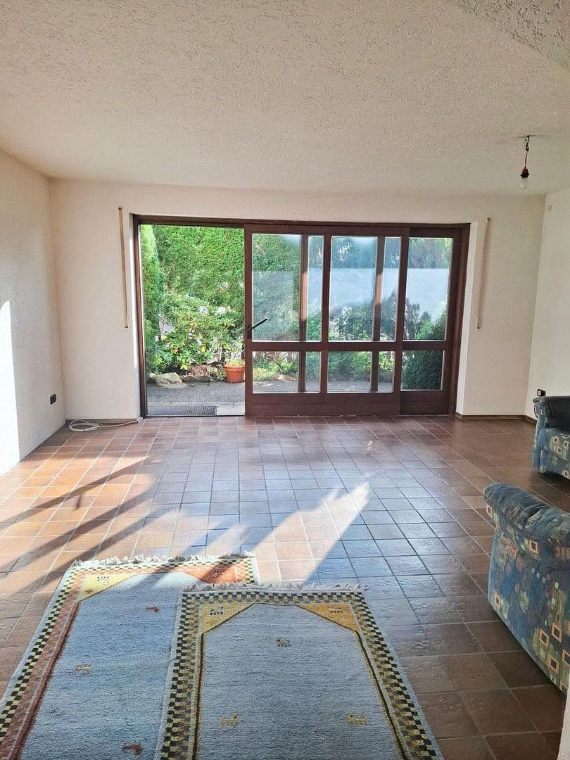 Predaj domu 140 m², pozemek 194 m², München, Bavorsko Predaj domu 140 m², pozemek 194 m², München, Bavorsko