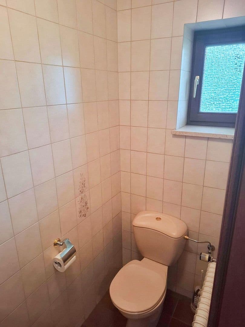 Predaj domu 140 m², pozemek 194 m², München, Bavorsko Predaj domu 140 m², pozemek 194 m², München, Bavorsko