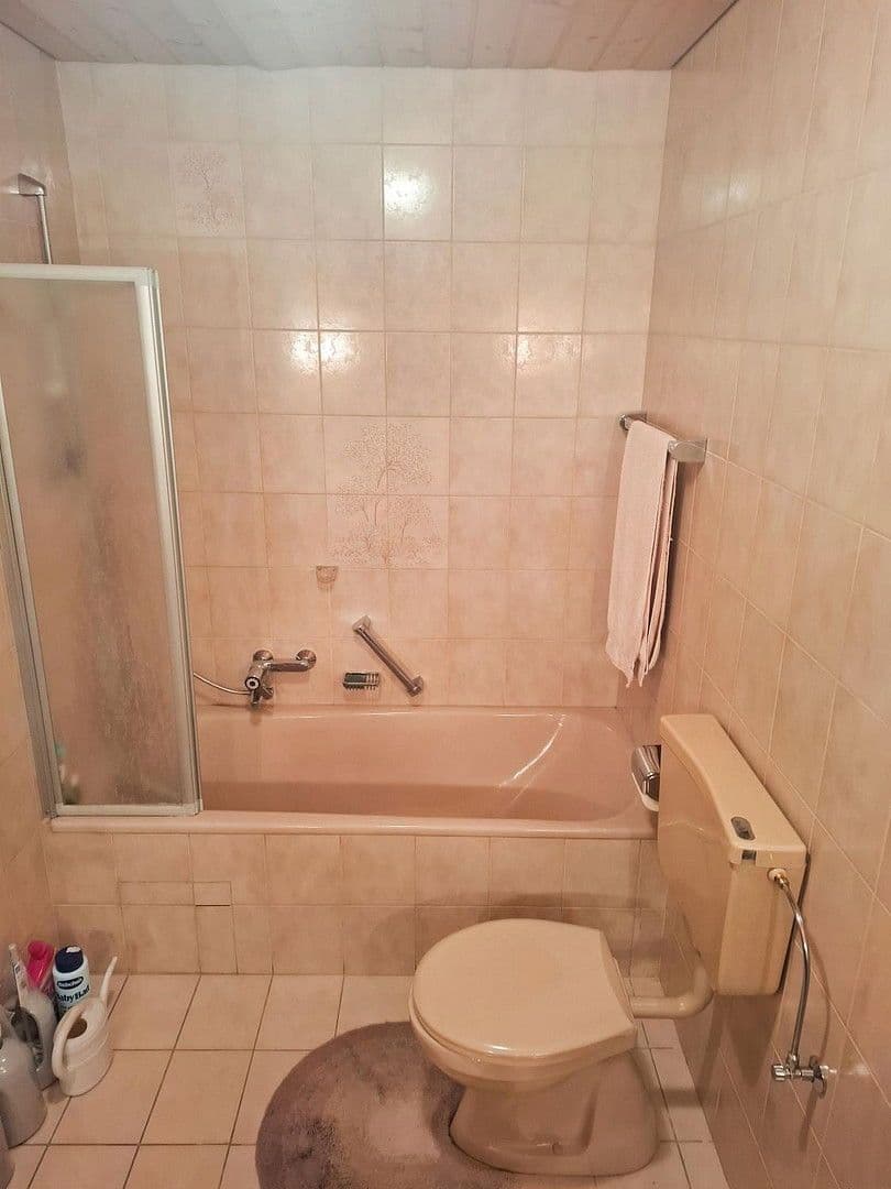 Predaj domu 140 m², pozemek 194 m², München, Bavorsko Predaj domu 140 m², pozemek 194 m², München, Bavorsko