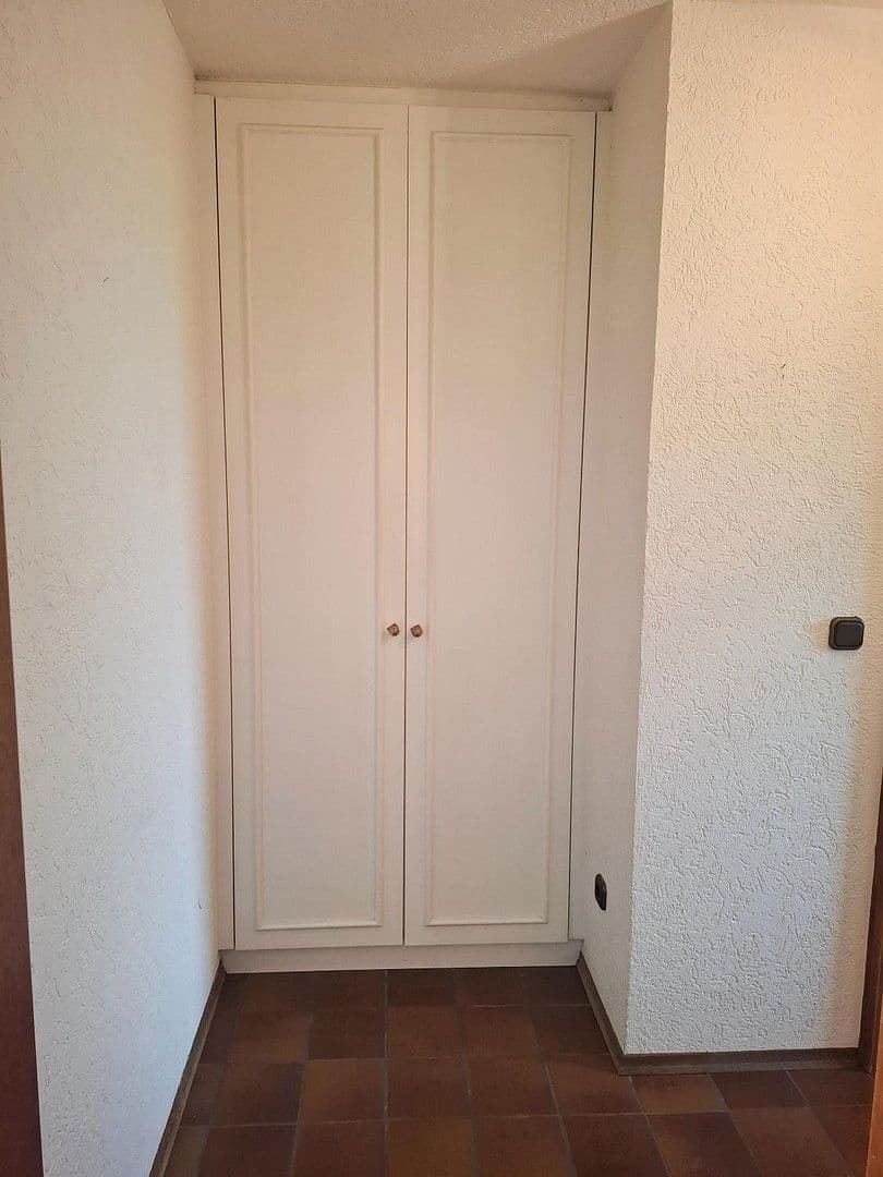 Predaj domu 140 m², pozemek 194 m², München, Bavorsko Predaj domu 140 m², pozemek 194 m², München, Bavorsko