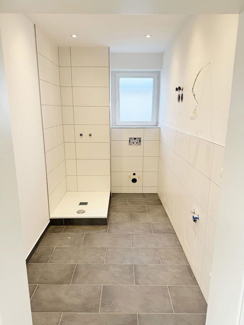 Prenájom bytu 2-izbový 90 m², Grüne Aue 1, Aglasterhausen, Bádensko-Wurttembersko Prenájom bytu 2-izbový 90 m², Grüne Aue 1, Aglasterhausen, Bádensko-Wurttembersko