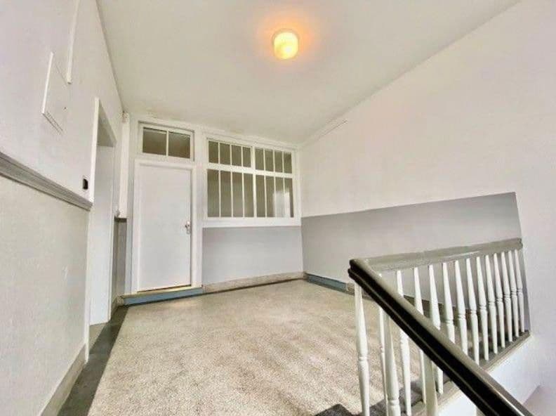 Prenájom bytu 15 m², Straße der Republik 23, Wiesbaden, Hesensko Prenájom bytu 15 m², Straße der Republik 23, Wiesbaden, Hesensko