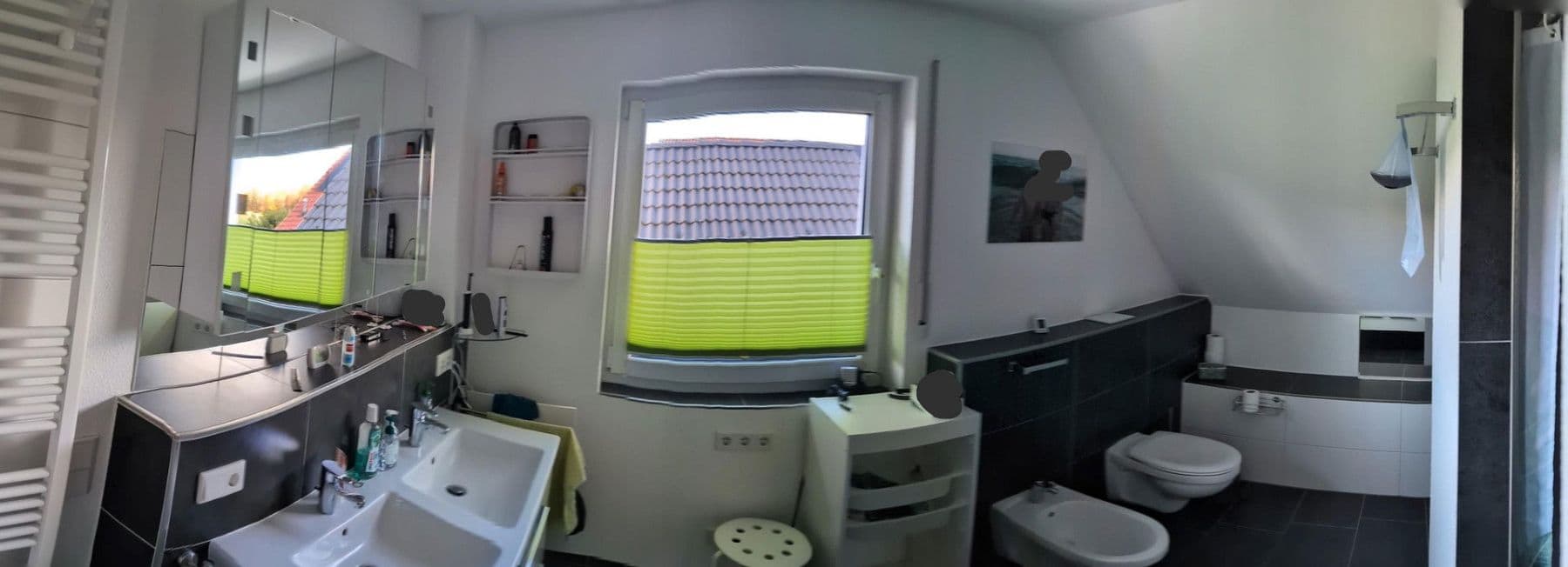 Predaj domu 115 m², pozemek 954 m², Aalen, Bádensko-Wurttembersko Predaj domu 115 m², pozemek 954 m², Aalen, Bádensko-Wurttembersko