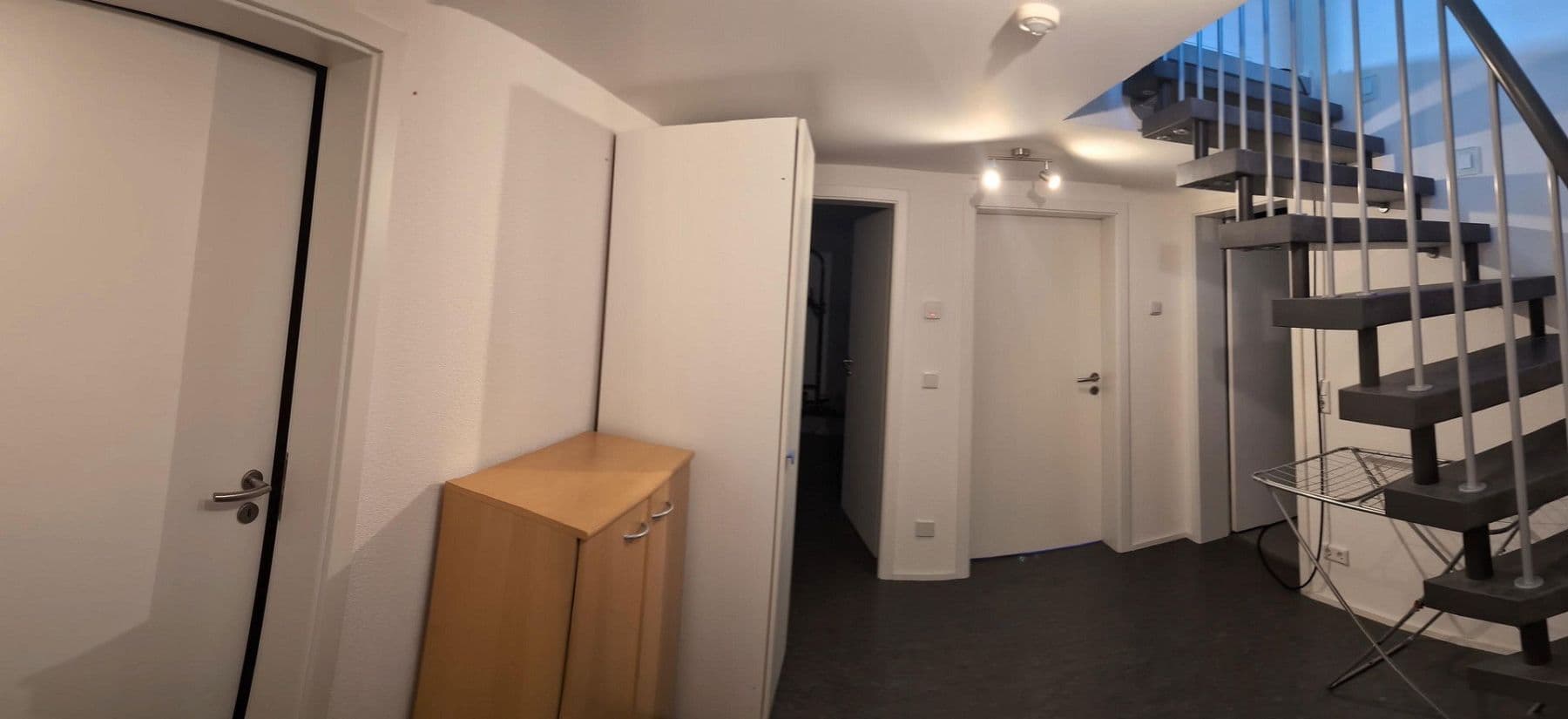 Predaj domu 115 m², pozemek 954 m², Aalen, Bádensko-Wurttembersko Predaj domu 115 m², pozemek 954 m², Aalen, Bádensko-Wurttembersko