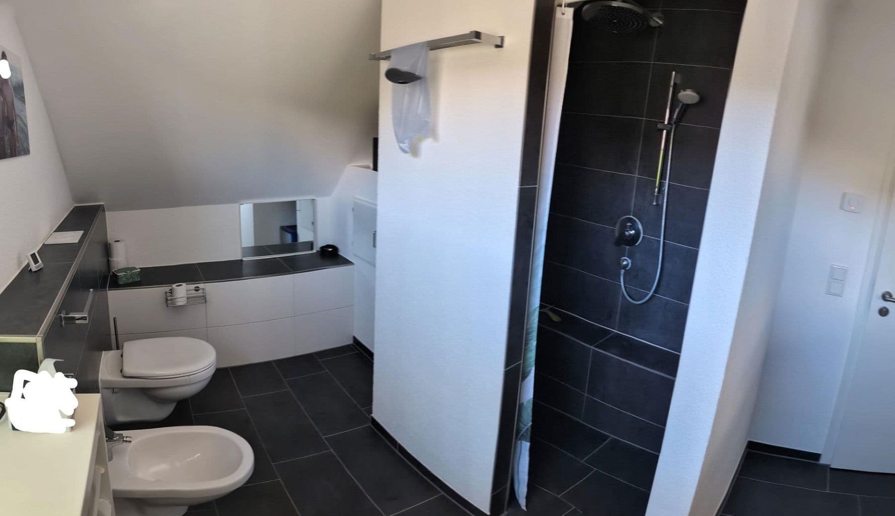 Predaj domu 115 m², pozemek 954 m², Aalen, Bádensko-Wurttembersko Predaj domu 115 m², pozemek 954 m², Aalen, Bádensko-Wurttembersko