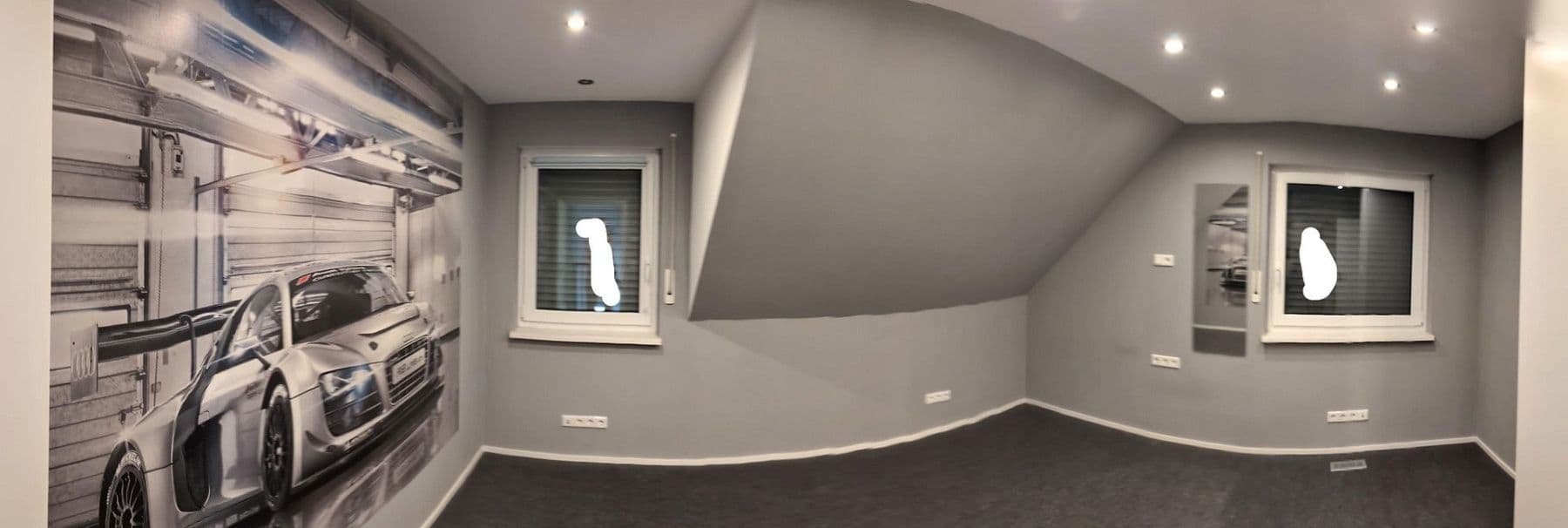 Predaj domu 115 m², pozemek 954 m², Aalen, Bádensko-Wurttembersko Predaj domu 115 m², pozemek 954 m², Aalen, Bádensko-Wurttembersko