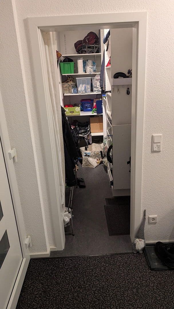 Predaj domu 115 m², pozemek 954 m², Aalen, Bádensko-Wurttembersko Predaj domu 115 m², pozemek 954 m², Aalen, Bádensko-Wurttembersko