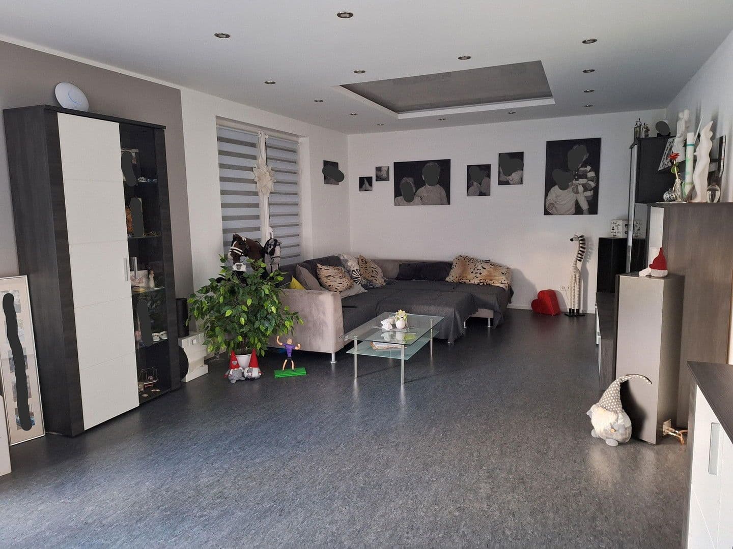 Predaj domu 115 m², pozemek 954 m², Aalen, Bádensko-Wurttembersko Predaj domu 115 m², pozemek 954 m², Aalen, Bádensko-Wurttembersko