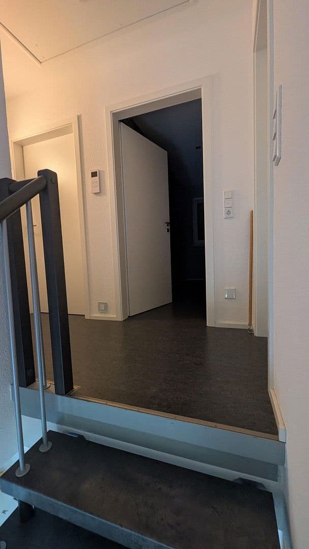 Predaj domu 115 m², pozemek 954 m², Aalen, Bádensko-Wurttembersko Predaj domu 115 m², pozemek 954 m², Aalen, Bádensko-Wurttembersko