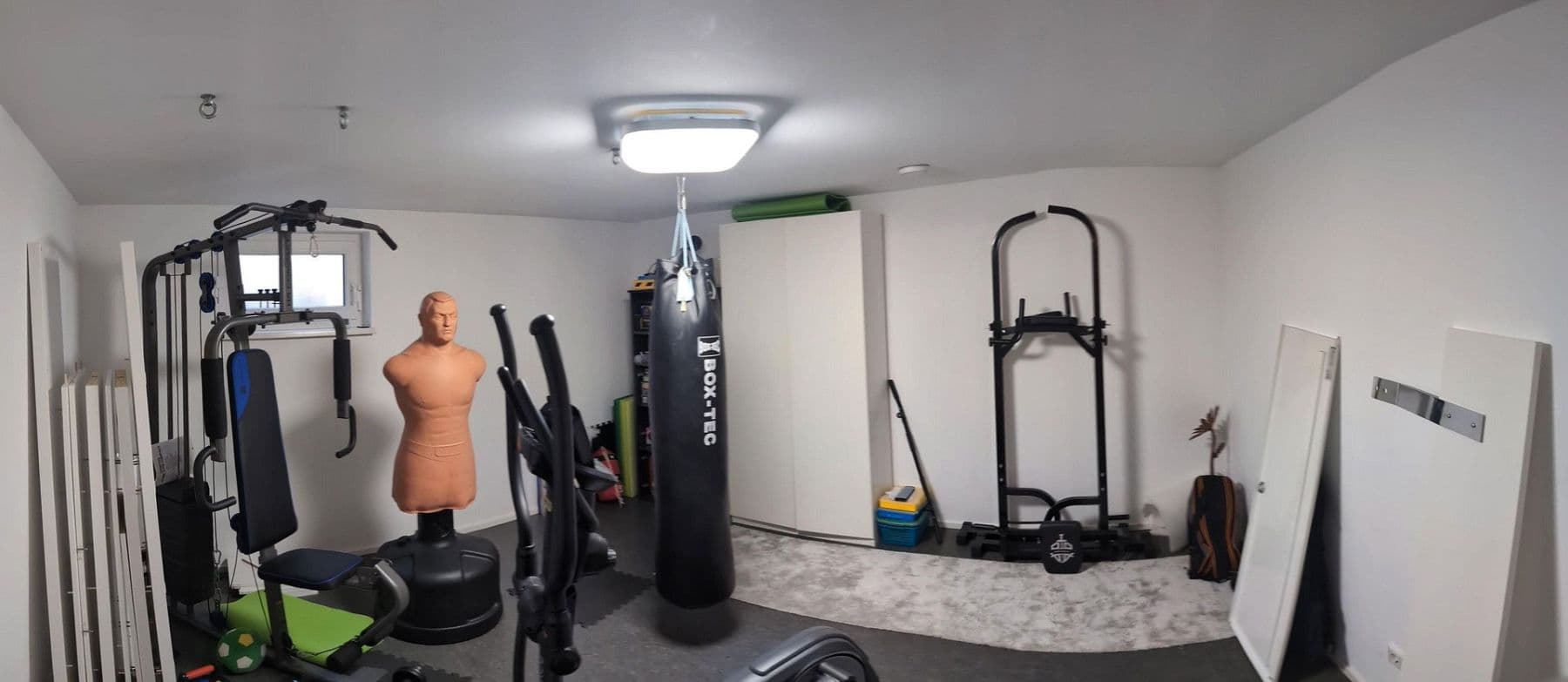 Predaj domu 115 m², pozemek 954 m², Aalen, Bádensko-Wurttembersko Predaj domu 115 m², pozemek 954 m², Aalen, Bádensko-Wurttembersko