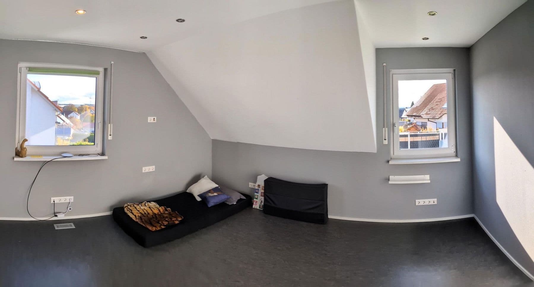 Predaj domu 115 m², pozemek 954 m², Aalen, Bádensko-Wurttembersko Predaj domu 115 m², pozemek 954 m², Aalen, Bádensko-Wurttembersko