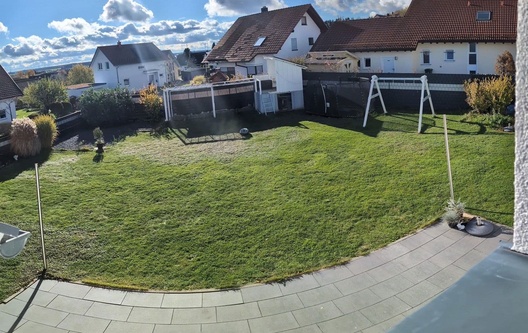 Predaj domu 115 m², pozemek 954 m², Aalen, Bádensko-Wurttembersko Predaj domu 115 m², pozemek 954 m², Aalen, Bádensko-Wurttembersko