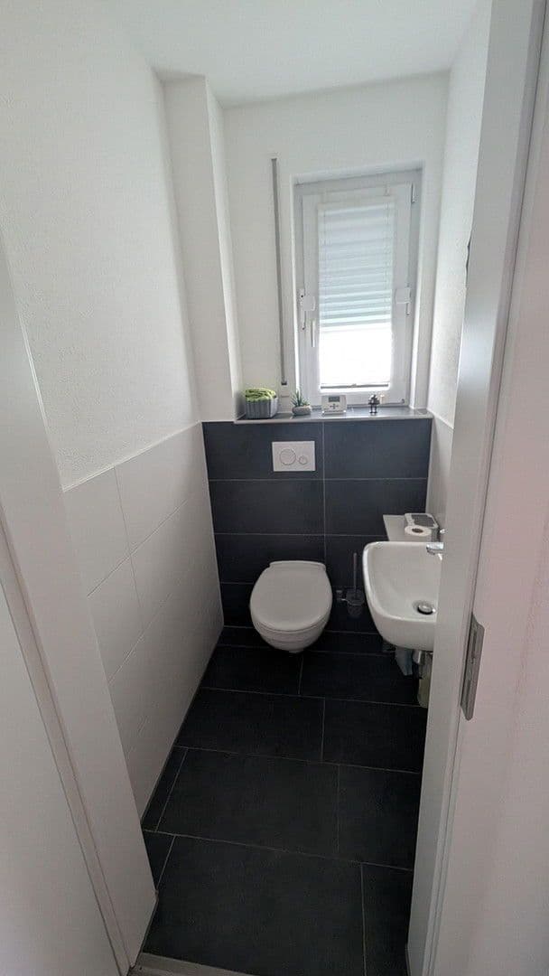 Predaj domu 115 m², pozemek 954 m², Aalen, Bádensko-Wurttembersko Predaj domu 115 m², pozemek 954 m², Aalen, Bádensko-Wurttembersko