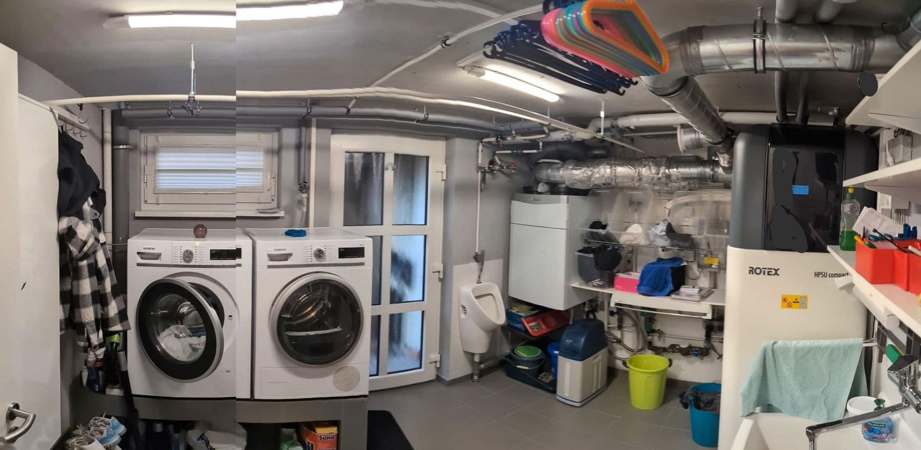 Predaj domu 115 m², pozemek 954 m², Aalen, Bádensko-Wurttembersko Predaj domu 115 m², pozemek 954 m², Aalen, Bádensko-Wurttembersko