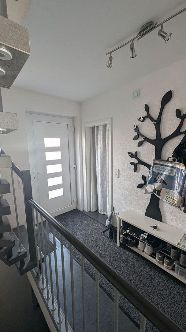 Predaj domu 115 m², pozemek 954 m², Aalen, Bádensko-Wurttembersko Predaj domu 115 m², pozemek 954 m², Aalen, Bádensko-Wurttembersko